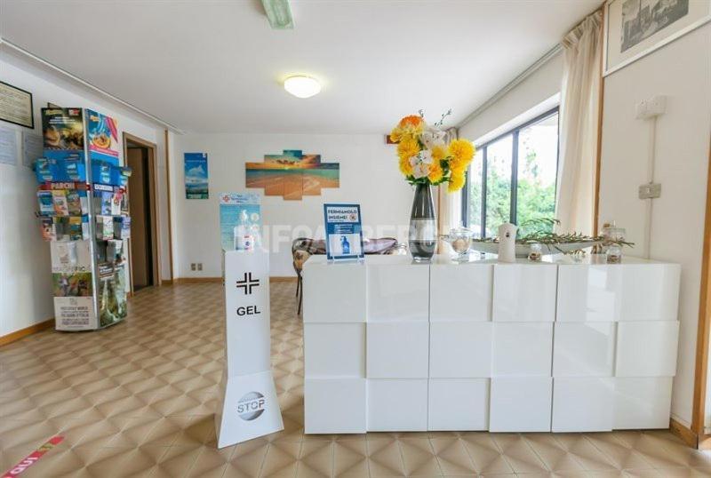 Hotel Paradiso