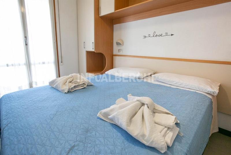 Paradiso 2* Rimini